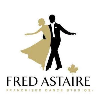 Fred Astaire Dance Studio